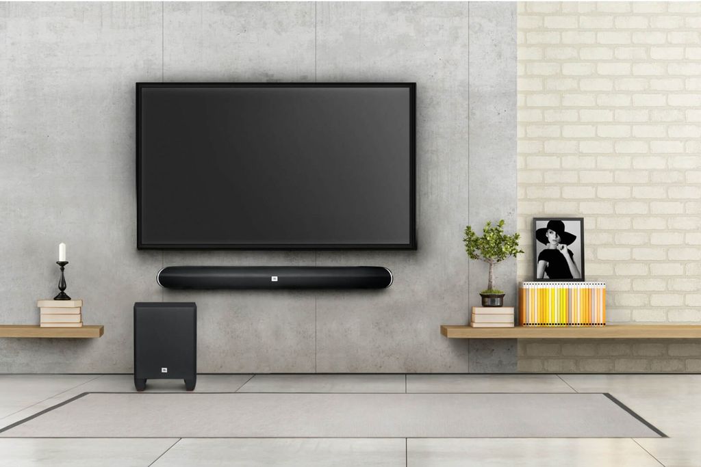 loa-soundbar-jbl-sb250-chinh-hang-duoc-nhieu-nguoi-yeu-thich