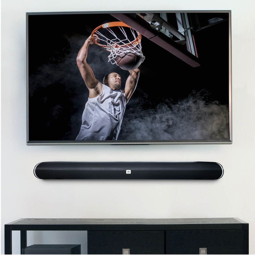 loa-soundbar-jbl-sb250-chinh-hang-mau-sac-sang-trong
