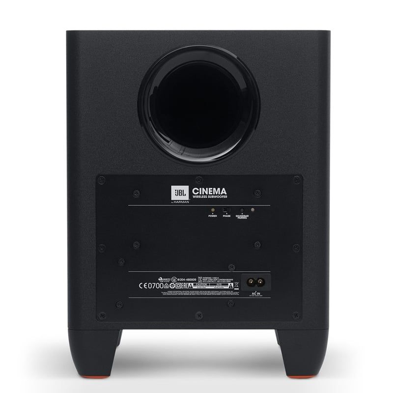 loa-soundbar-jbl-sb250-gia-tot