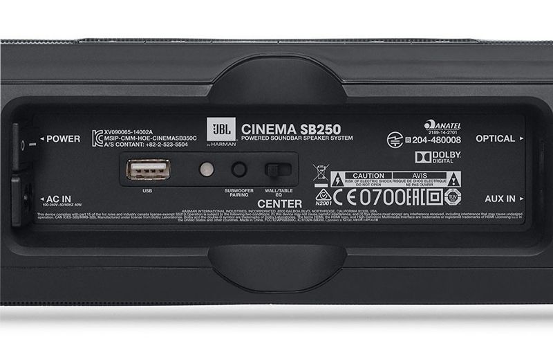 loa-soundbar-jbl-sb250-uu-dai
