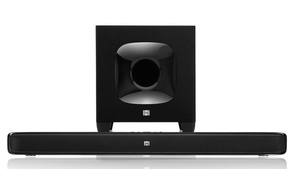 loa-soundbar-jbl-sb400-chinh-hang