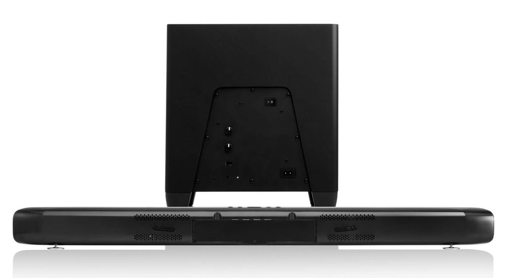 loa-soundbar-jbl-sb400-chinh-hang-hot-nhat-nam-nay