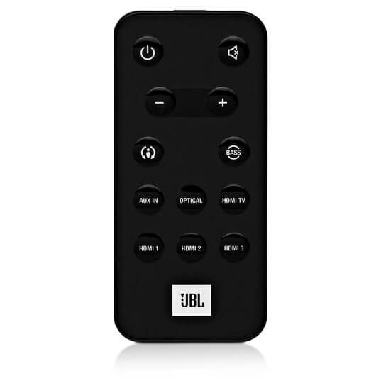 loa-soundbar-jbl-sb400-chinh-hang-su-dung-tien-loi