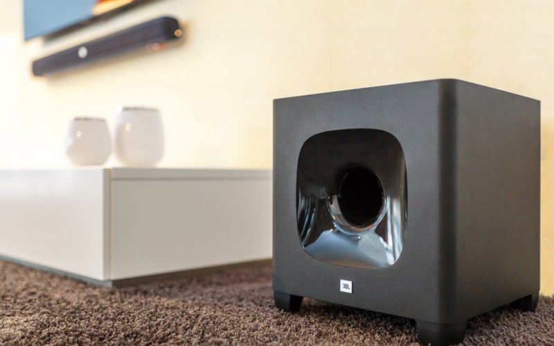 loa-soundbar-jbl-sb400-gia-tot
