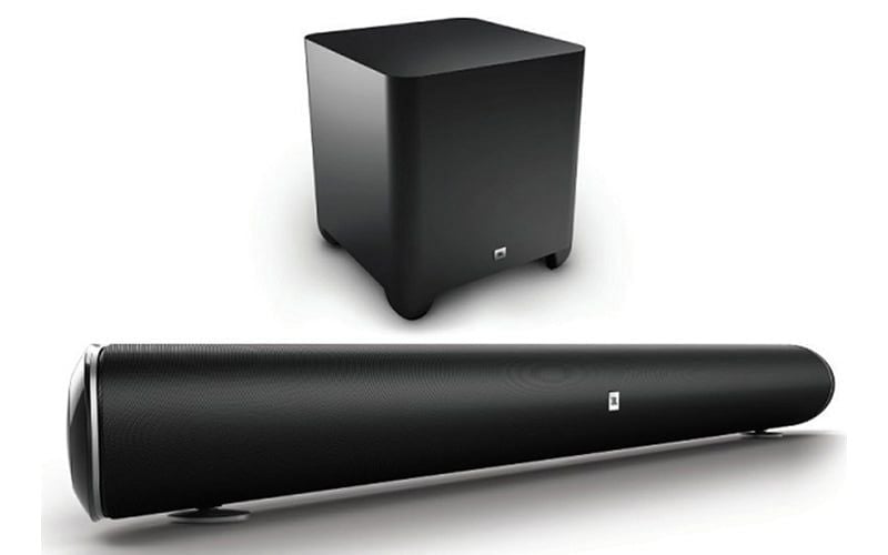 loa-soundbar-jbl-sb450-4k-ultra-hd-gia-tot