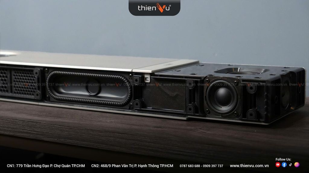 loa-soundbar-kef-xio-xem-phim-hay
