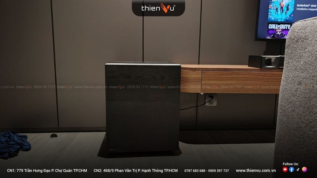 loa-soundbar-klipsch-cinema-1200-am-thanh-song-dong