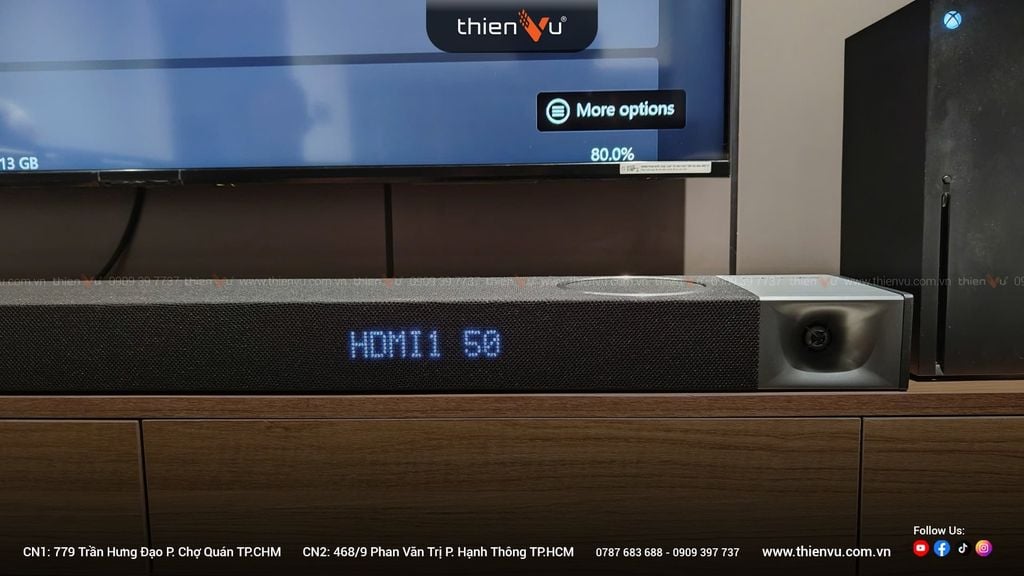 loa-soundbar-klipsch-cinema-1200-cao-cap