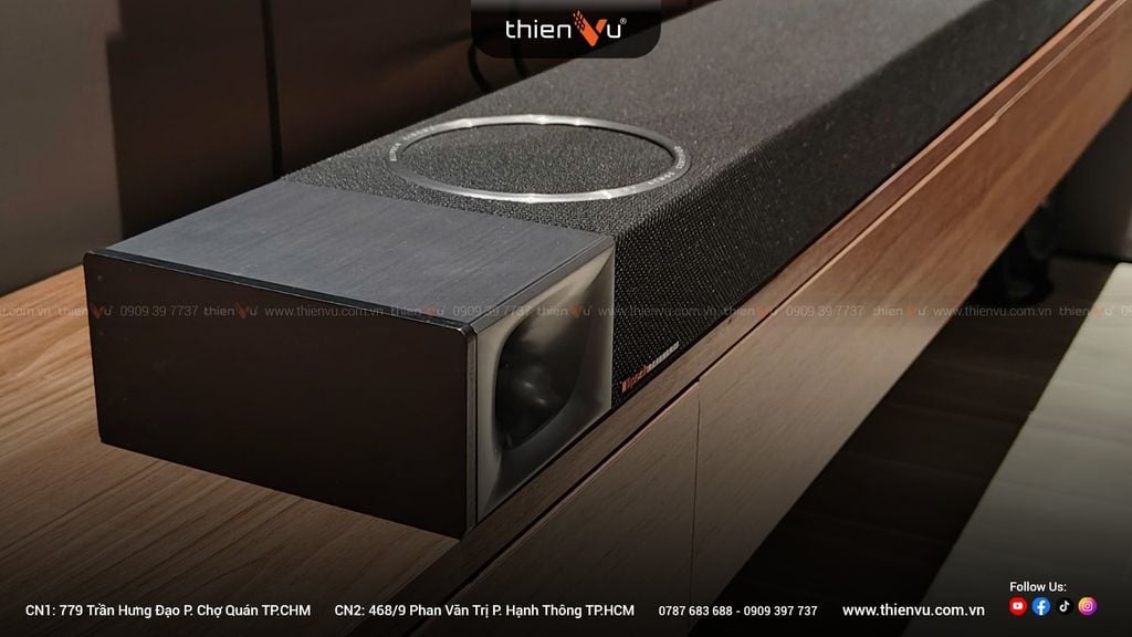 loa-soundbar-klipsch-cinema-1200-chat-am-dinh