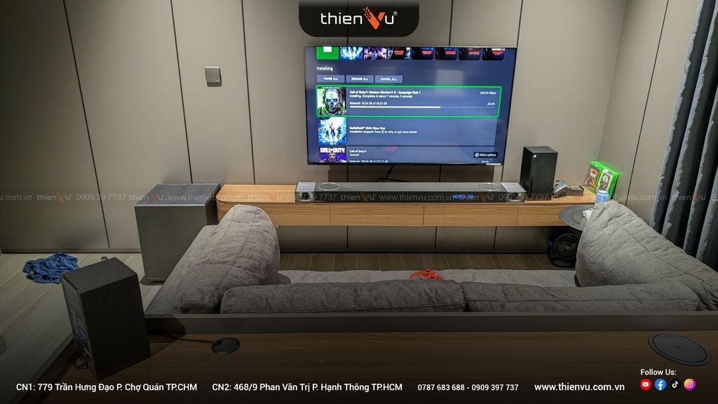 loa-soundbar-klipsch-cinema-1200-chinh-hang
