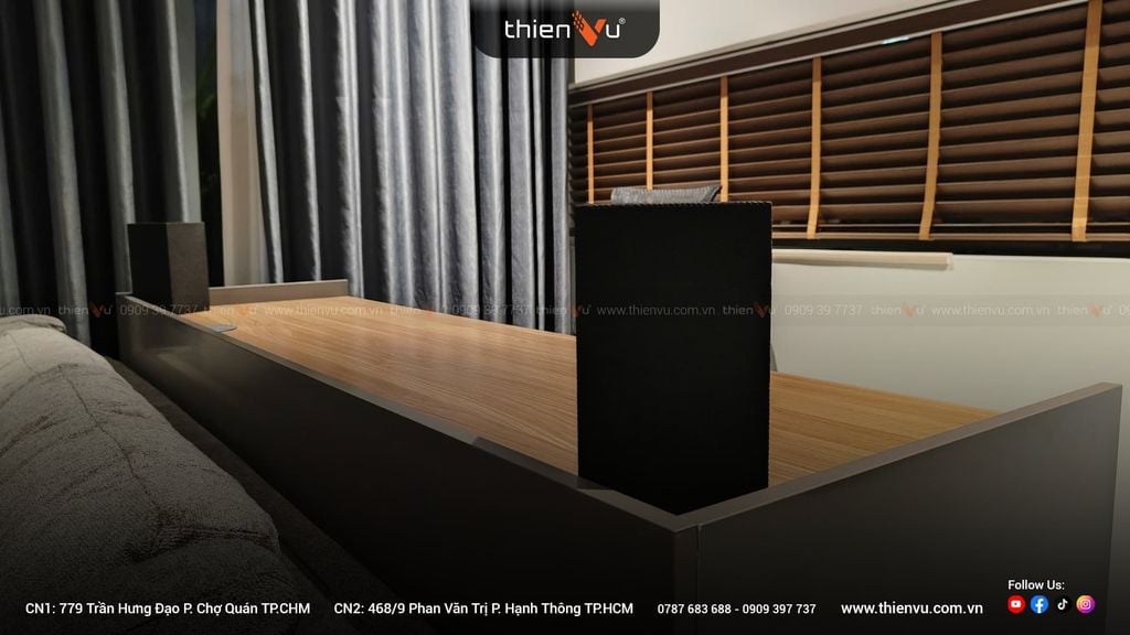 loa-soundbar-klipsch-cinema-1200-gia-tot