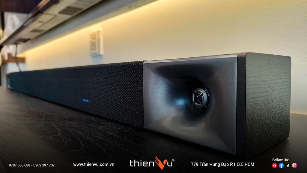 loa-soundbar-klipsch-cinema-600-chat-am-hay