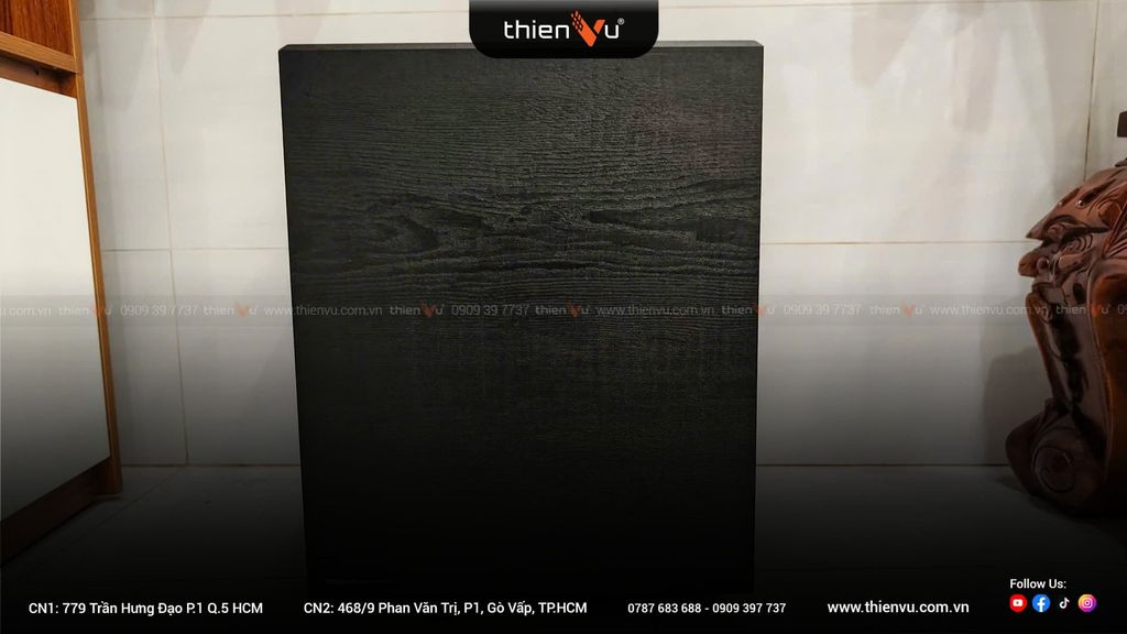 loa-soundbar-klipsch-cinema-600-chinh-hang-gia-tot