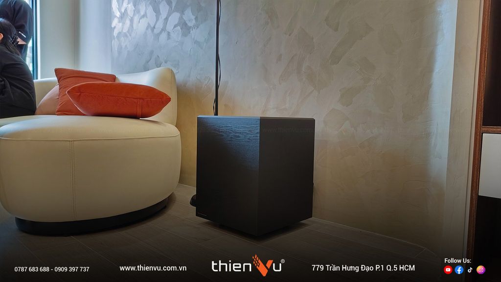 loa-soundbar-klipsch-cinema-600-chinh-hang