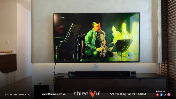 loa-soundbar-klipsch-cinema-600-xem-phim-nghe-nhac-hay-nhat