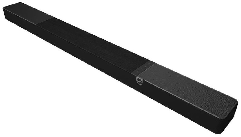 loa-soundbar-klipsch-flexus-core-300-chinh-hang-hcm
