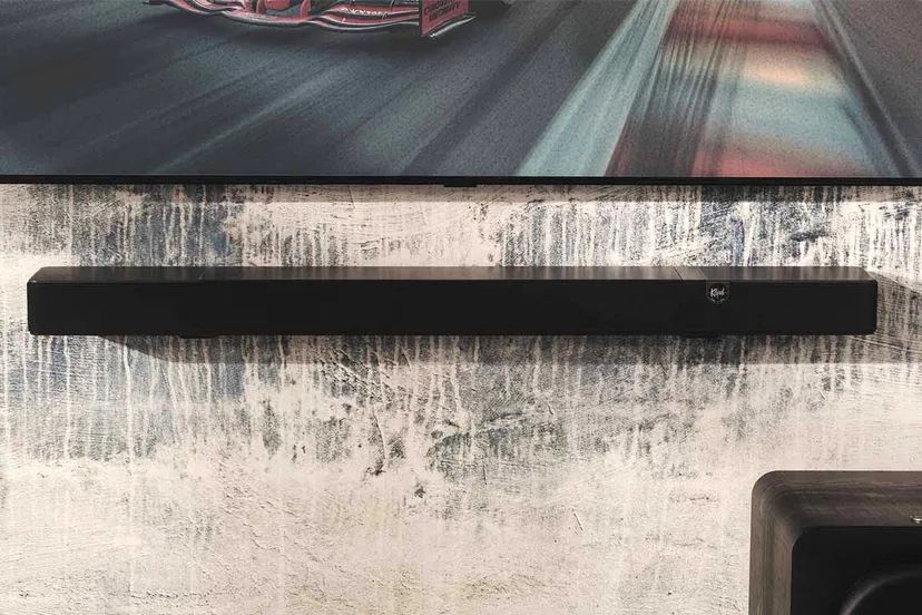 loa-soundbar-klipsch-flexus-core-300-gia-tot-xem-phim-hay