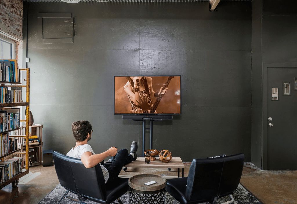 loa-soundbar-klipsch-r-4b-chinh-hang-gia-tot
