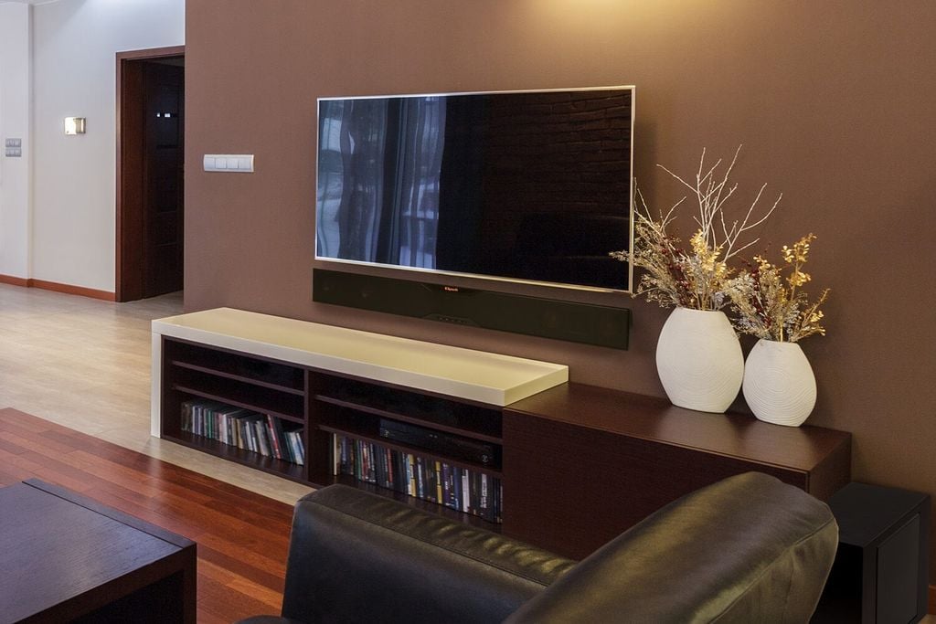 loa-soundbar-klipsch-r-4b-moi-nhat-tai-thien-vu-audio