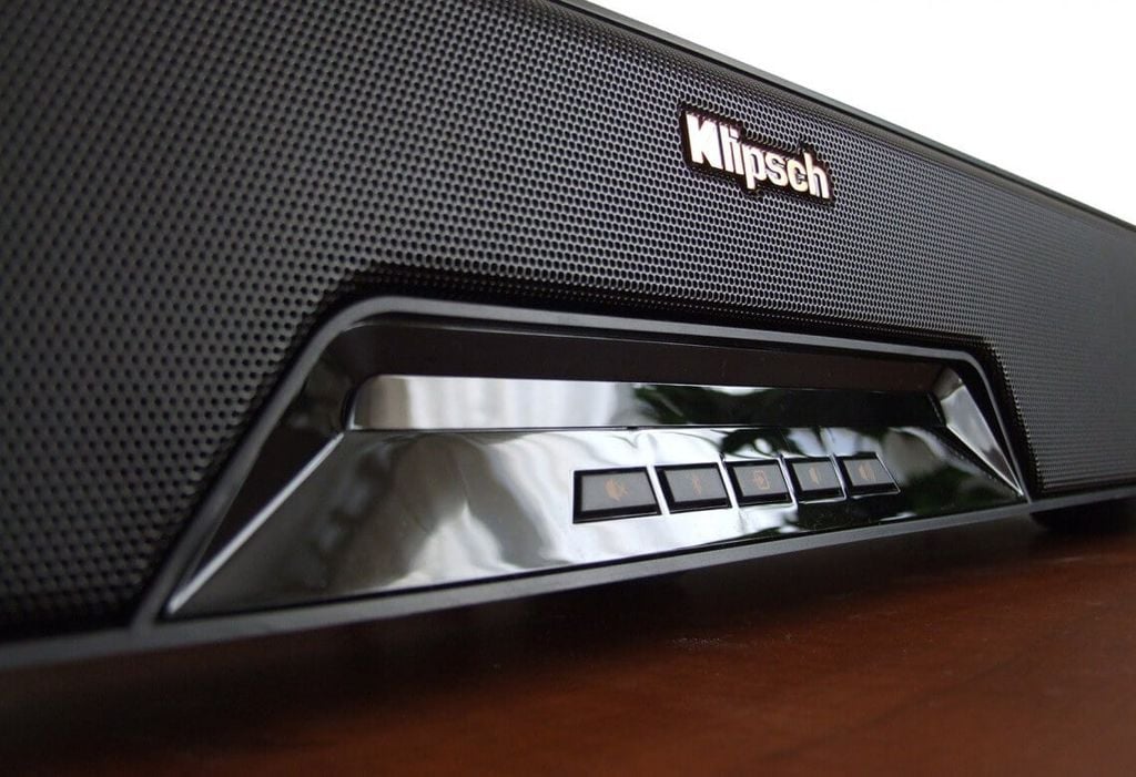 loa-soundbar-klipsch-rsb-14-chinh-hang-gia-tot