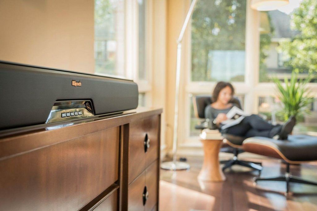 loa-soundbar-klipsch-rsb-14-chinh-hang-mua-o-dau