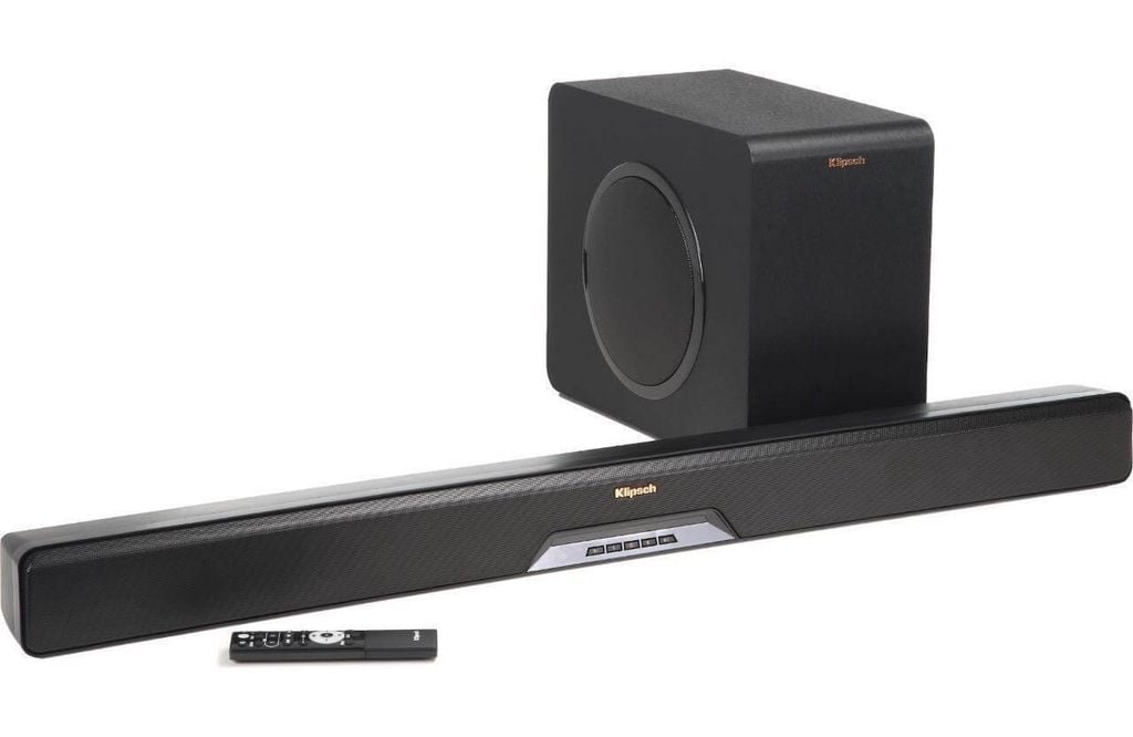loa-soundbar-klipsch-rsb-14-chinh-hang-tai-thien-vu-audio
