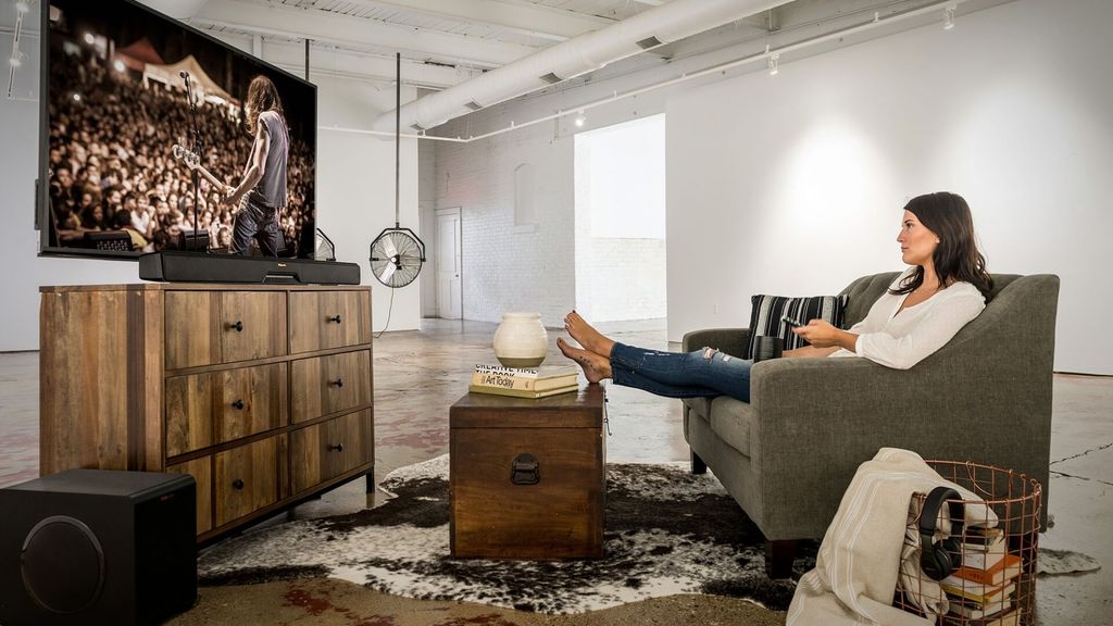 loa-soundbar-klipsch-rsb-14-moi-nhat-tai-thien-vu-audio