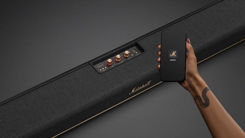 loa-soundbar-marshall-heston-120-hcm-tva