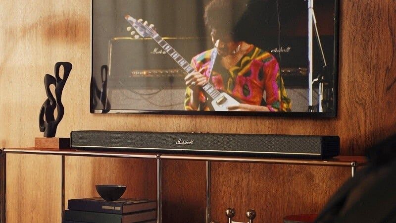 loa-soundbar-marshall-heston-60-chinh-hang-ban-chay