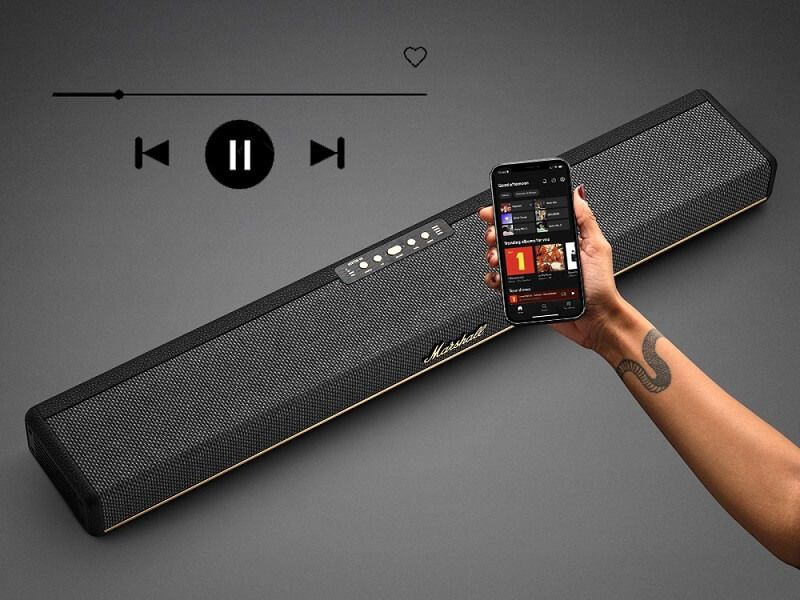 loa-soundbar-marshall-heston-60-chinh-hang-cao-cap