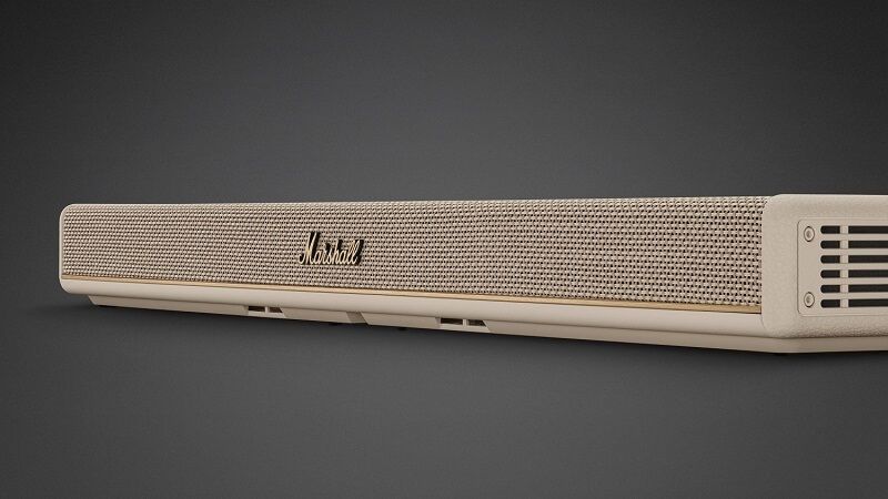 loa-soundbar-marshall-heston-60-tot-nhat