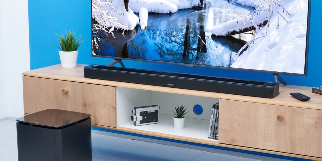 loa-soundbar-may-tinh-bose-900-he-thong-am-thanh-chuyen-nghiep