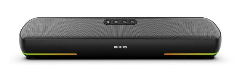 loa-soundbar-mini-philips-tab4120-chinh-hang