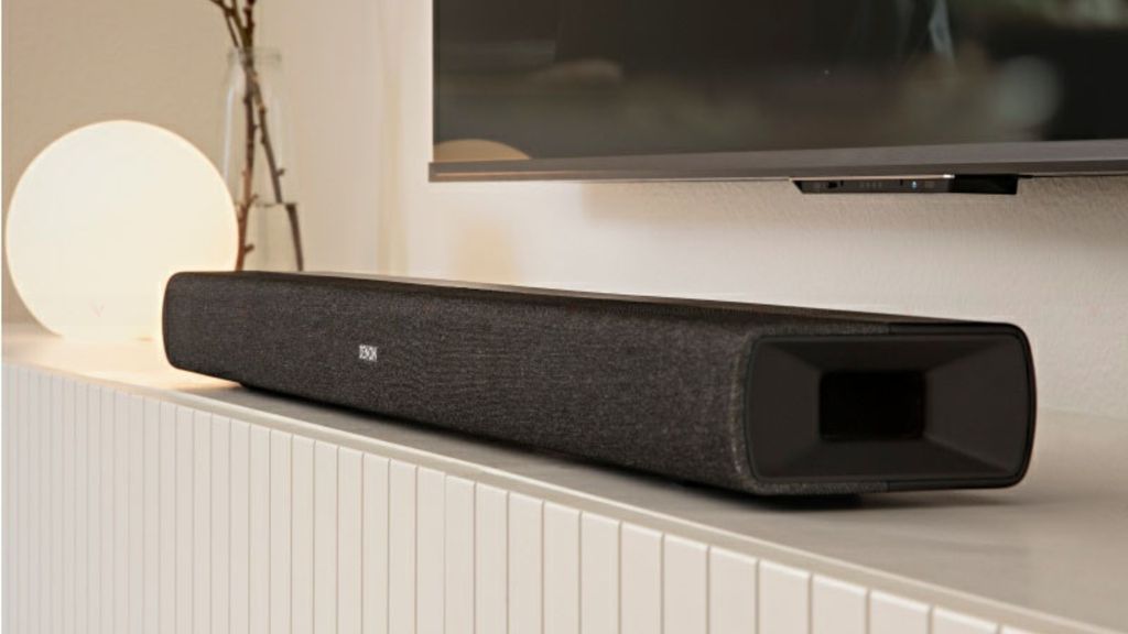 loa-soundbar-moi-nhat-Denon-DHT-S217