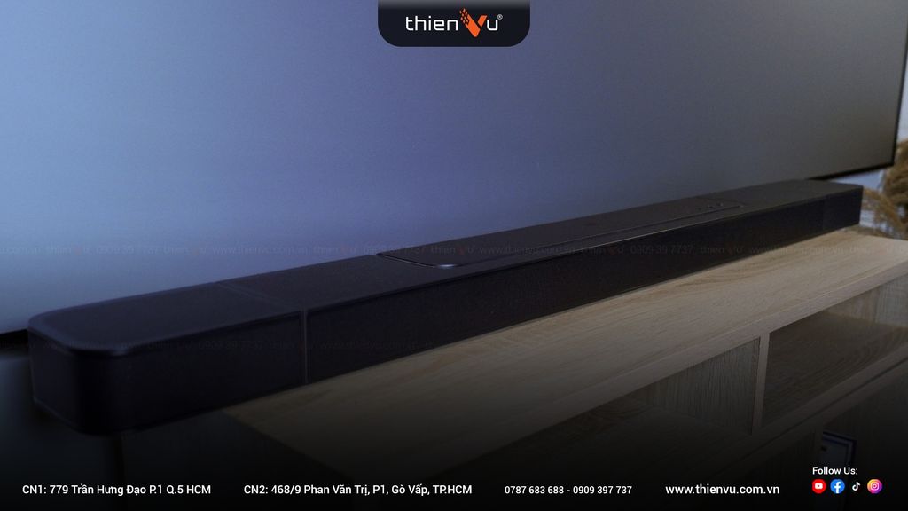 loa-soundbar-moi-nhat-JBL-Bar-1000