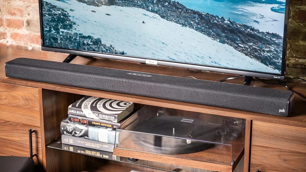 loa-soundbar-moi-nhat-Polk-Audio-signa-S4
