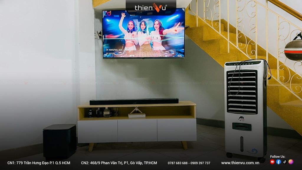 loa-soundbar-moi-nhat-Smart-Soundbar-900