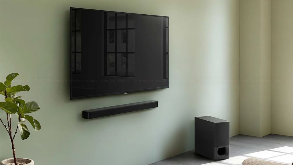 loa-soundbar-moi-nhat-Sony-HT-S350