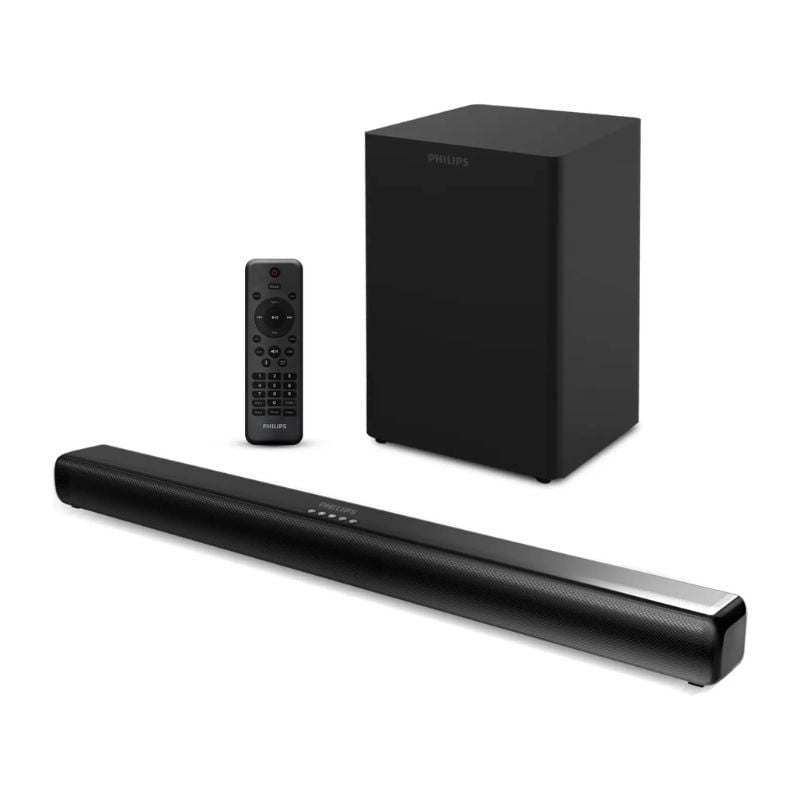 loa-soundbar-philips-tab4230-gia-tot