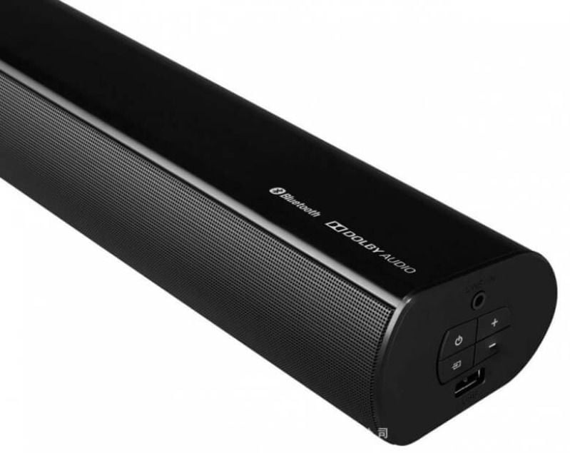 loa-soundbar-pioneer-sbx-101-cao-cap-1-1