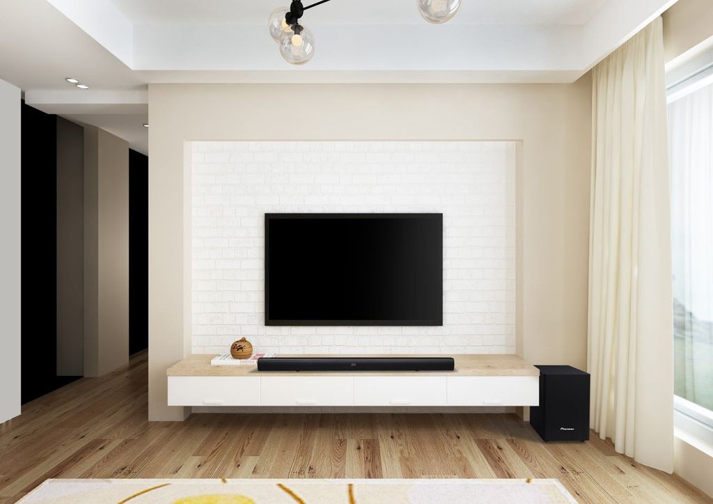 loa-soundbar-pioneer-sbx-101-cao-cap