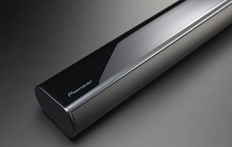loa-soundbar-pioneer-sbx-101-chinh-hang-1
