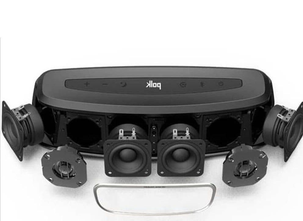 loa-soundbar-polk-audio-magnifi-mini-cao-cap