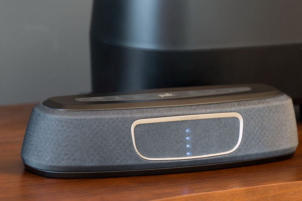 loa-soundbar-polk-audio-magnifi-mini-cao-cap-gia-tot