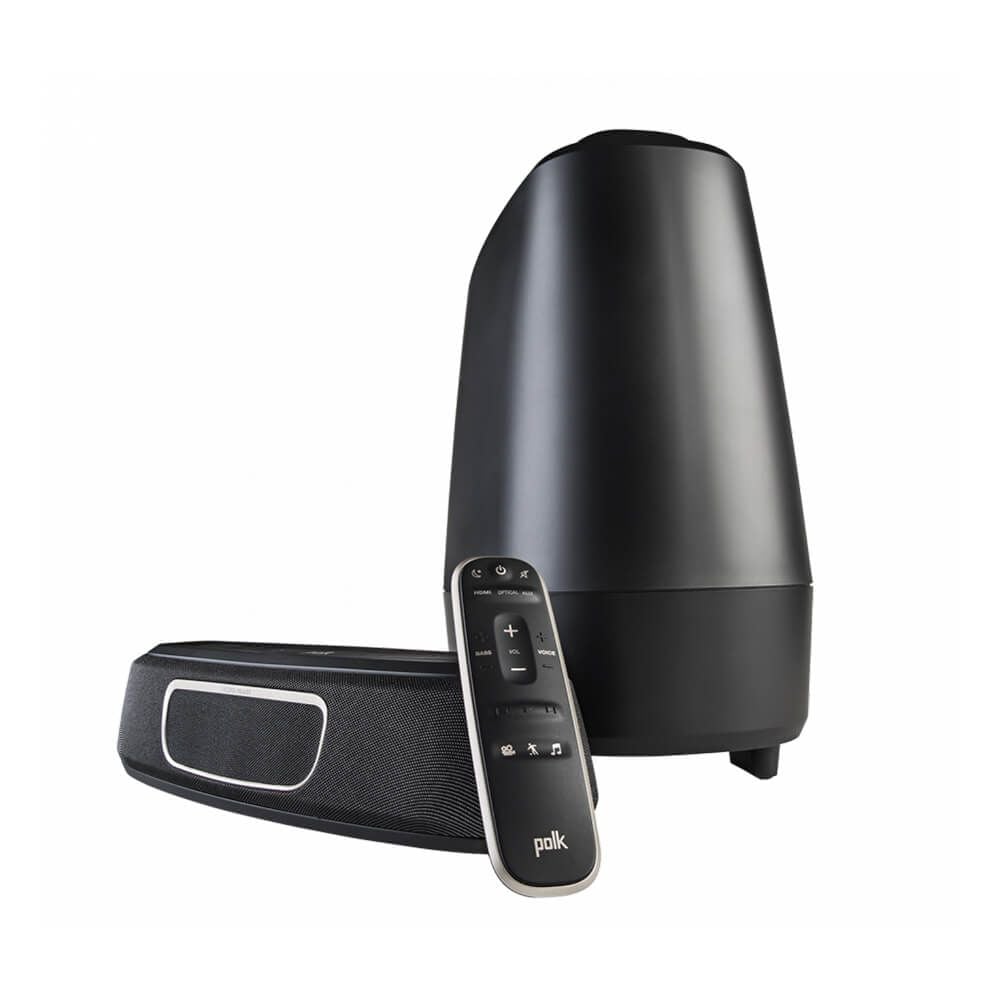 loa-soundbar-polk-audio-magnifi-mini-cao-cap-tai-thien-vu-audio