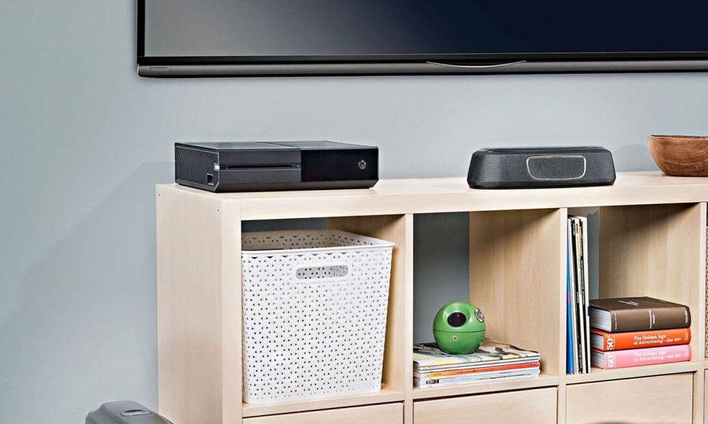 loa-soundbar-polk-audio-magnifi-mini-chinh-hang