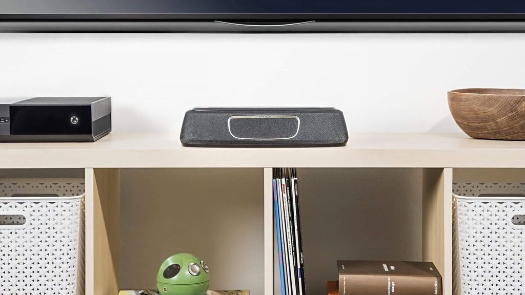 loa-soundbar-polk-audio-magnifi-mini-moi-nhat-tai-thien-vu-audio