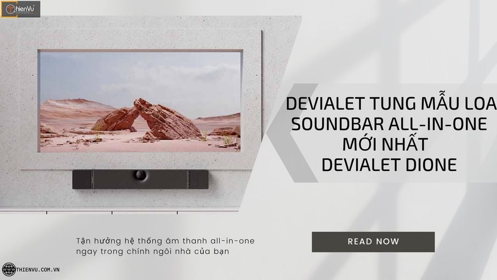 loa-soundbar-polk-audio-signa-s4-chinh-hang-noi-bat-1