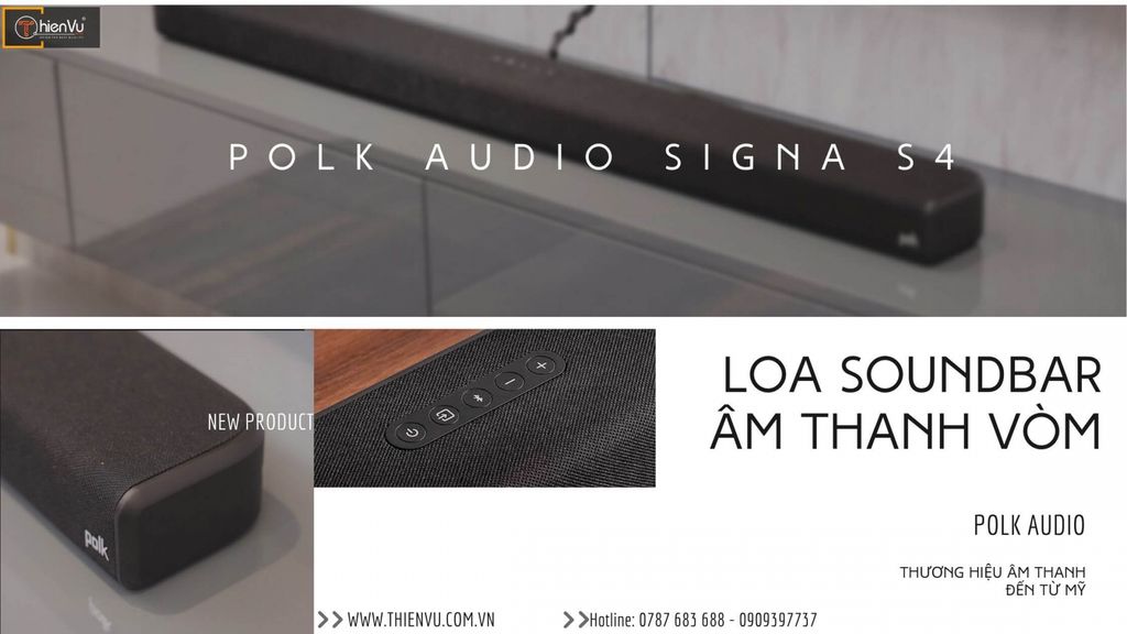 loa-soundbar-polk-audio-signa-s4-chinh-hang-noi-bat