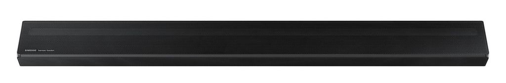 loa-soundbar-samsung-hw-q60r-de-dang-lap-dat